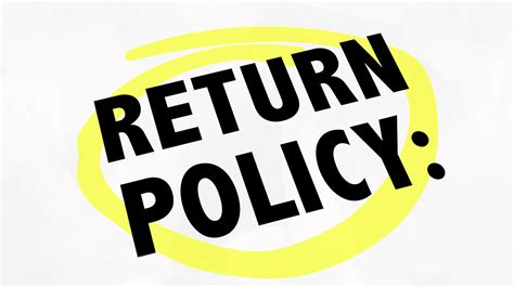 1800anylens return policy|Returns Policy .